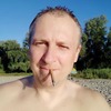 Евгений, 46, г.Бровары Евгений, 46, г.Бровары