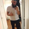 Виктор, 27, г.Лисичанск Виктор, 27, г.Лисичанск