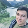 Руслан, 24, г.Костанай Руслан, 24, г.Костанай