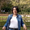 Анна Сорока, 40, Івано-Франківськ Анна Сорока, 40, Івано-Франківськ