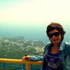 NaTA, 45, г.Салехард NaTA, 45, г.Салехард