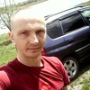 Андрей, 20, г.Тирасполь Андрей, 20, г.Тирасполь