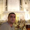 Дима, 33, г.Варшава Дима, 33, г.Варшава