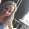 Татьяна, 48, г.Абакан Татьяна, 48, г.Абакан