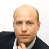 Владислав, 36, г.Мытищи Владислав, 36, г.Мытищи