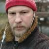 Валентин, 27, г.Пушкино Валентин, 27, г.Пушкино