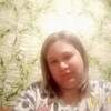 Юлия, 25, г.Прокопьевск Юлия, 25, г.Прокопьевск