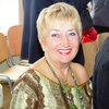 Галина, 73, г.Клайпеда Галина, 73, г.Клайпеда