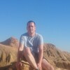 Максим, 38, г.Наро-Фоминск Максим, 38, г.Наро-Фоминск