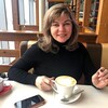 Татьяна, 51, г.Новокузнецк Татьяна, 51, г.Новокузнецк