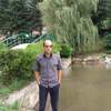 Sergey Avetisyan, 31, г.Ереван Sergey Avetisyan, 31, г.Ереван