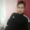 Айбек, 30, Ош Айбек, 30, Ош