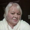 Анюта, 79, Новомосковськ Анюта, 79, Новомосковськ