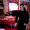 Мамед, 22, г.Амстердам Мамед, 22, г.Амстердам