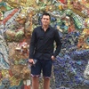 Дима, 31, г.Чернигов Дима, 31, г.Чернигов