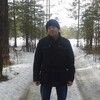 Andrei Yurievich, 35, г.Каменск-Уральский Andrei Yurievich, 35, г.Каменск-Уральский