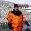 .НИКОЛАЙ., 46, г.Норильск .НИКОЛАЙ., 46, г.Норильск
