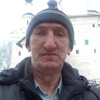 Борис Малафеевский, 60, г.Великий Устюг Борис Малафеевский, 60, г.Великий Устюг