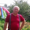 Вадим, 52, г.Славгород Вадим, 52, г.Славгород