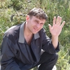 Александр, 35, г.Братск Александр, 35, г.Братск