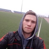 Алексей Бикеев, 23, Ленськ Алексей Бикеев, 23, Ленськ