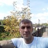 Александр, 38, г.Мончегорск Александр, 38, г.Мончегорск