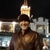 Артём, 39, г.Волхов Артём, 39, г.Волхов