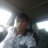 Artur, 31, г.Yerevan Artur, 31, г.Yerevan