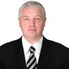 aleksandr, 62, г.Новоуральск aleksandr, 62, г.Новоуральск