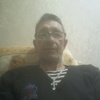 Alekcahdr, 20, г.Запорожье Alekcahdr, 20, г.Запорожье