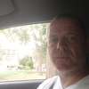 Иван, 48, г.Анапа Иван, 48, г.Анапа