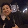 Steven, 20, Гей Steven, 20, Гей