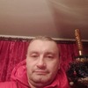 Владимир Мигунов, 49, г.Полоцк Владимир Мигунов, 49, г.Полоцк