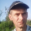 Владимир, 48, г.Вязники Владимир, 48, г.Вязники