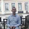 дмитрий, 37, г.Орехово-Зуево дмитрий, 37, г.Орехово-Зуево