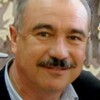 Николай, 65, г.Бор Николай, 65, г.Бор