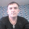 Влад Чупров, 47, Мінусинськ Влад Чупров, 47, Мінусинськ