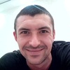 igor, 29, г.Кишинёв igor, 29, г.Кишинёв