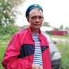 Дмитрий, 43, г.Ковров Дмитрий, 43, г.Ковров