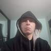 Андрей, 41, г.Жодино Андрей, 41, г.Жодино