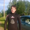 Сергей, 30, г.Боровичи Сергей, 30, г.Боровичи