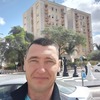 олег, 40, г.Тель-Авив-Яффа олег, 40, г.Тель-Авив-Яффа