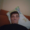 виталик, 48, г.Новороссийск виталик, 48, г.Новороссийск