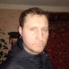 Саня, 38, г.Киров Саня, 38, г.Киров