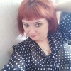 Светлана, 39, г.Воронеж Светлана, 39, г.Воронеж