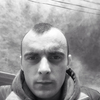 Санек, 24, Балта Санек, 24, Балта