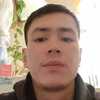Эрик, 30, г.Южно-Сахалинск Эрик, 30, г.Южно-Сахалинск