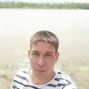 Шамиль, 32, г.Уральск Шамиль, 32, г.Уральск
