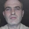 Геннадий, 37, г.Горловка Геннадий, 37, г.Горловка