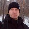 Женя, 41, г.Ленинск-Кузнецкий Женя, 41, г.Ленинск-Кузнецкий